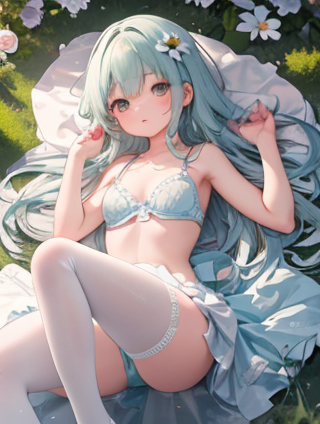 世界杯十大经典歌曲与亚冠积分榜：足球音乐的交响与亚洲足球的荣